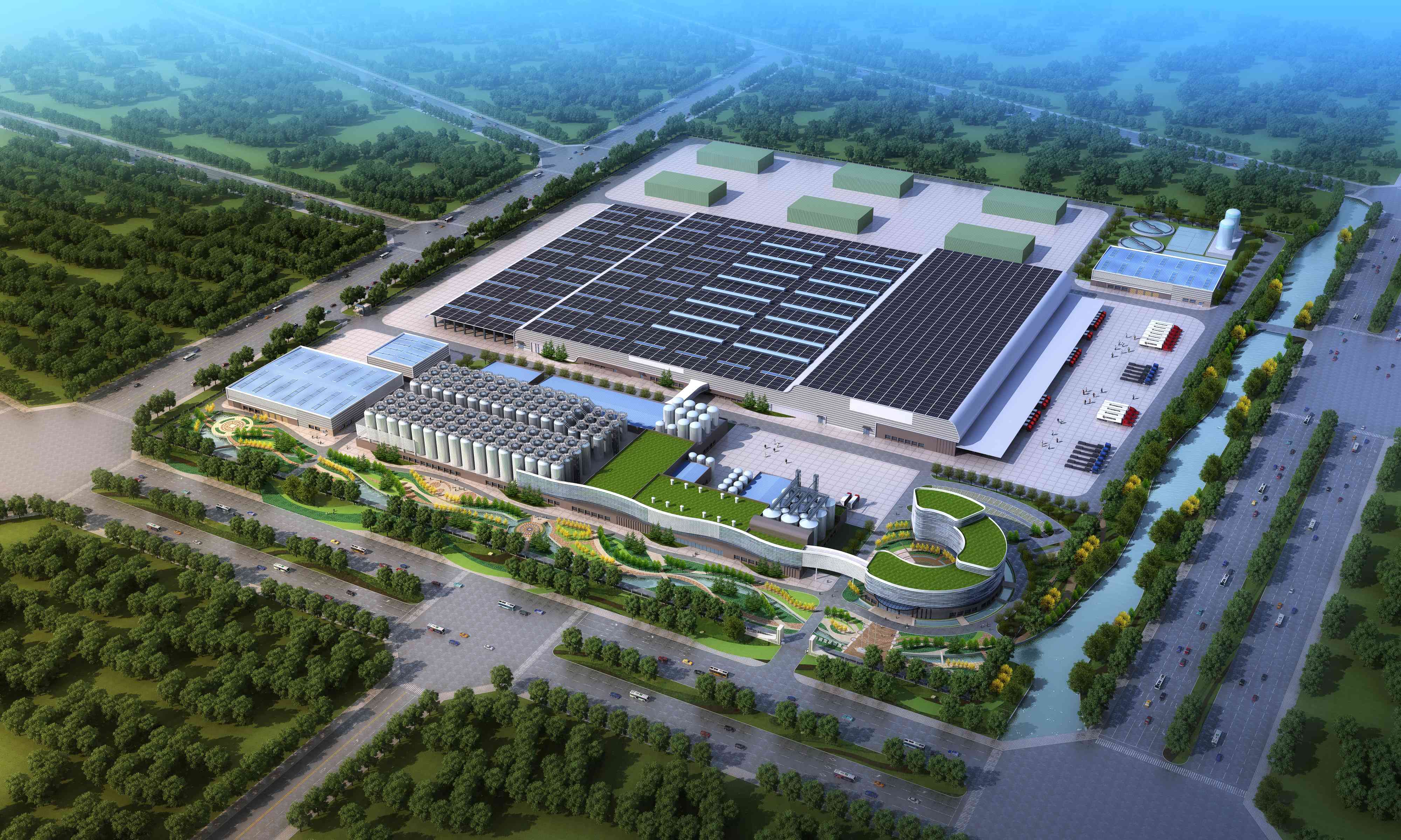 華潤(rùn)雪花啤酒